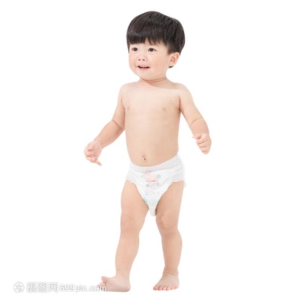 子洲供卵代怀中介